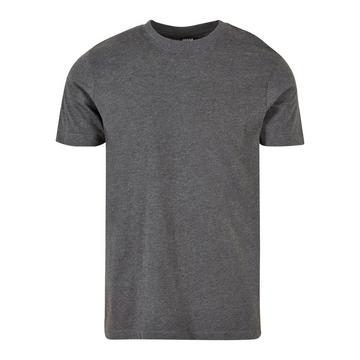 T-shirt Basic