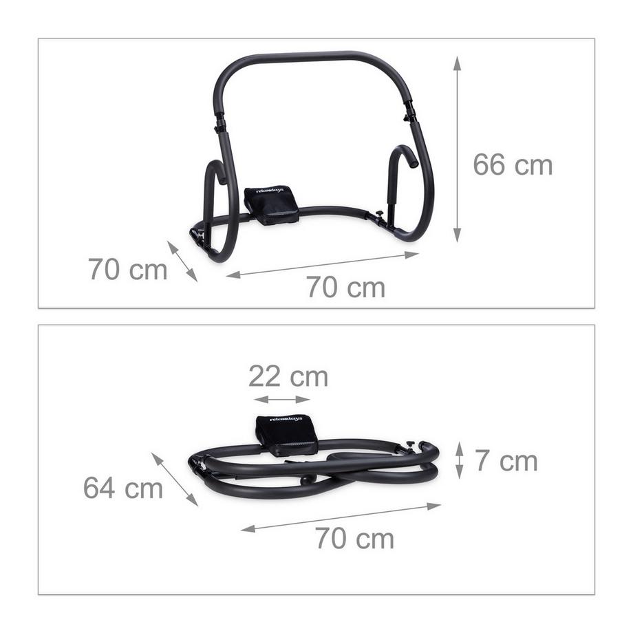 B2X  Ruoli di Magtränare AB 