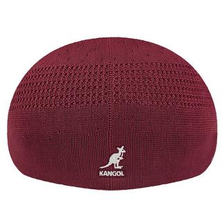 KANGOL  béret tropic 507 ventair 