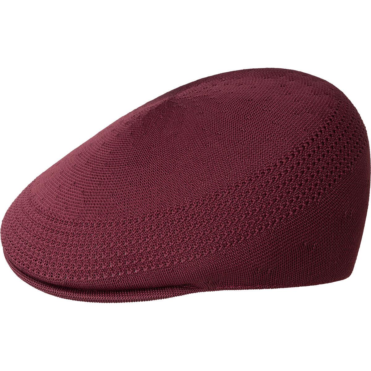 KANGOL  berretto tropic 507 ventair 