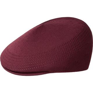 KANGOL  beret tropic 507 ventair 