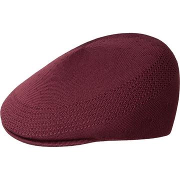 beret tropic 507 ventair