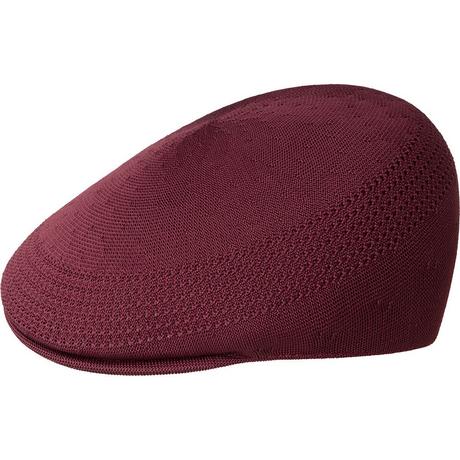 KANGOL  béret tropic 507 ventair 