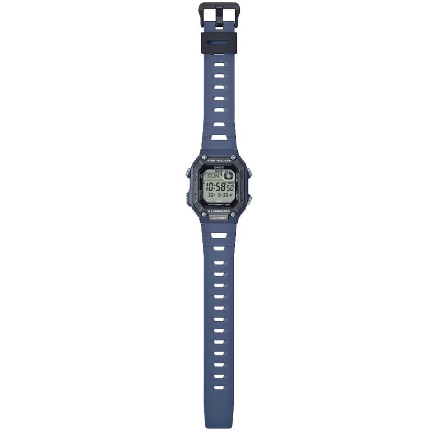 CASIO  WS-B1000-2AVEF Timeless Collection 