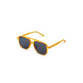 Smooder  Lunettes avec protection 100% UV 