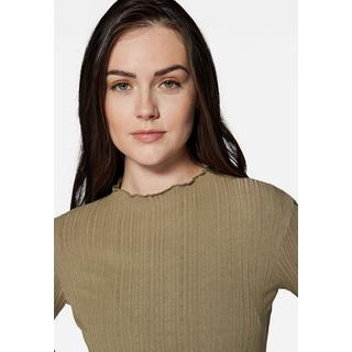 Mavi  Langarmshirts Long Sleeve Top 