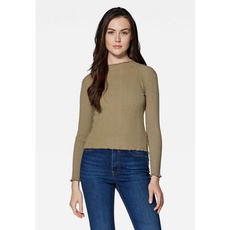 Mavi  Langarmshirts Long Sleeve Top 