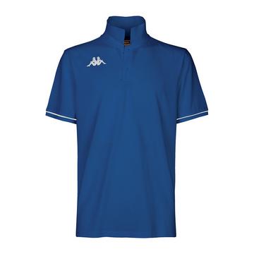 polo-shirt barli