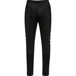 Hummel  pantaloni da jogging huel hlcore 