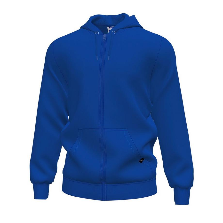 Hoodie Jungle