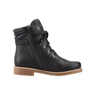 Rieker  Bottines 