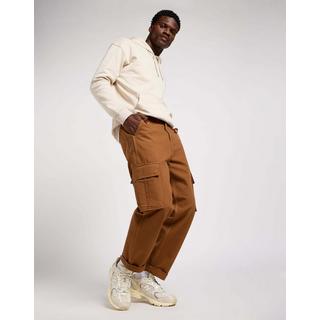 Lee  Hosen Cargo Pant 