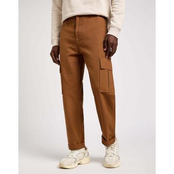 Hosen Cargo Pant