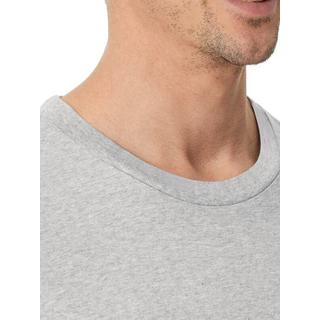 Schiesser Mix + Relax Pyjama T-Shirt  