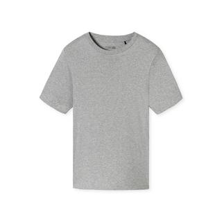 Schiesser Mix + Relax Pyjama T-Shirt  