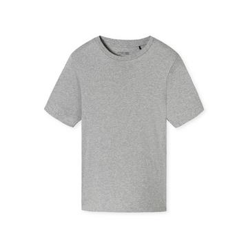 Schiesser Pyjamaoberteil T-Shirt - Mix + Relax