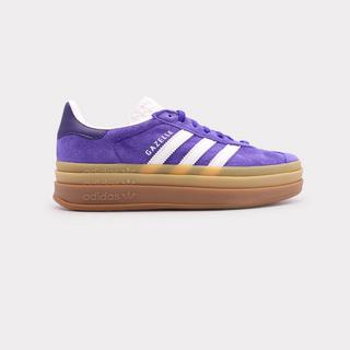 adidas  Gazelle Bold - Energy Ink (W) 