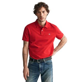 GANT Polo Shirt Regular Fit  