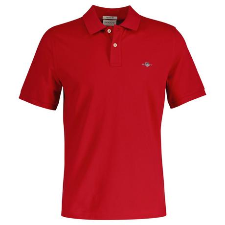 GANT Polo Shirt Regular Fit  