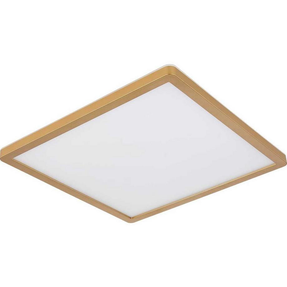 mutoni light Deckenleuchte Sapana LED  