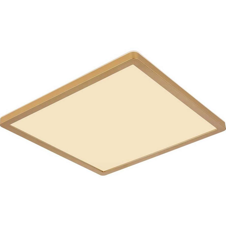 Plafonnier Sapana LED