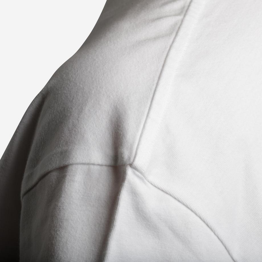 DECATHLON  T-shirt manches courtes - TS500 TRAFIC 