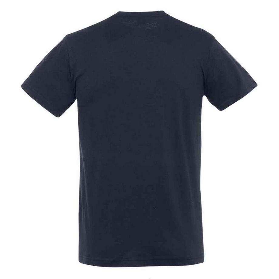 SOLS Regent T-Shirt  