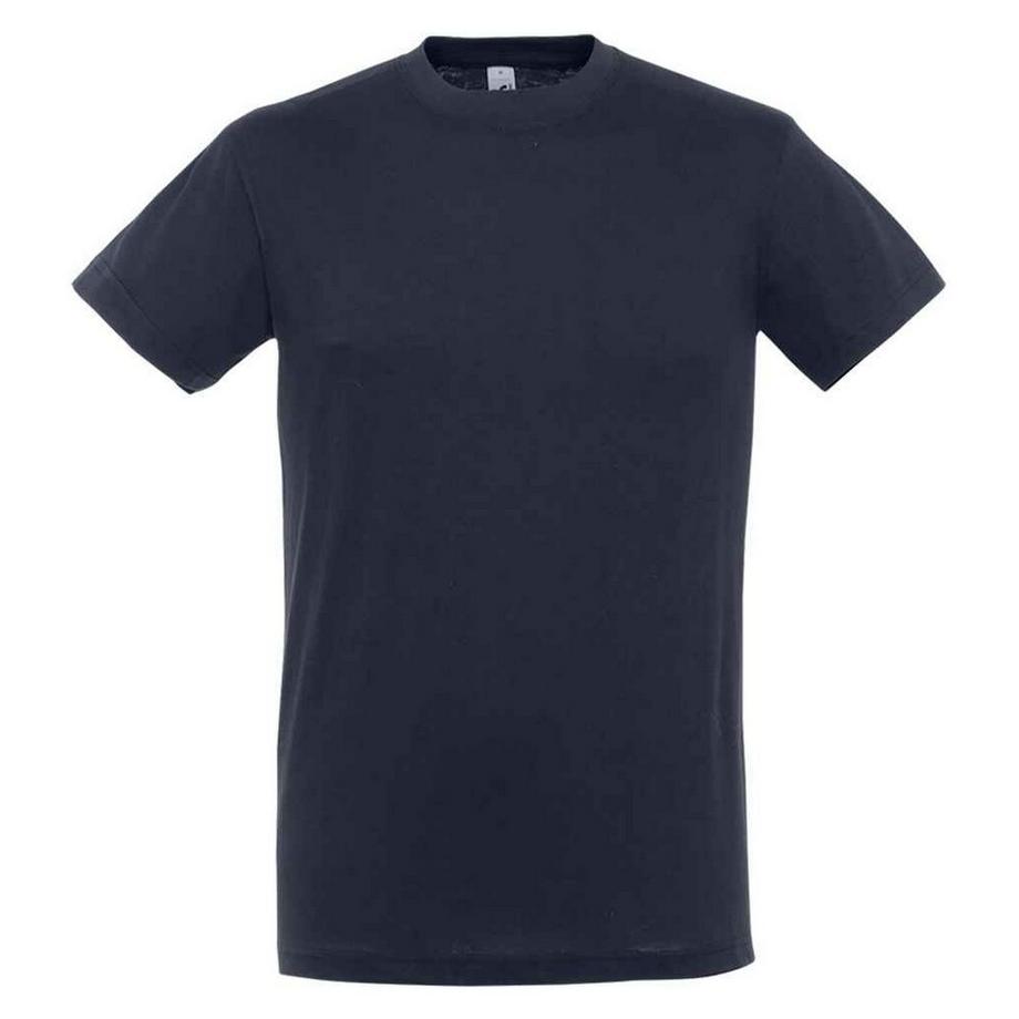 Regent T-Shirt