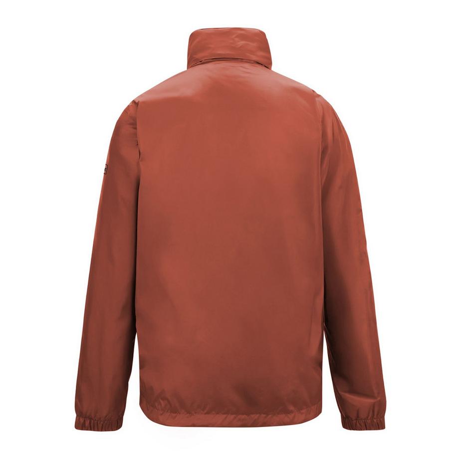 Regatta Lyle Iv Leichte Wasserdichte Regenjacke  