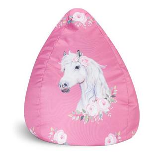 Sitting Point Sitzsack BeanBag Horse XL  