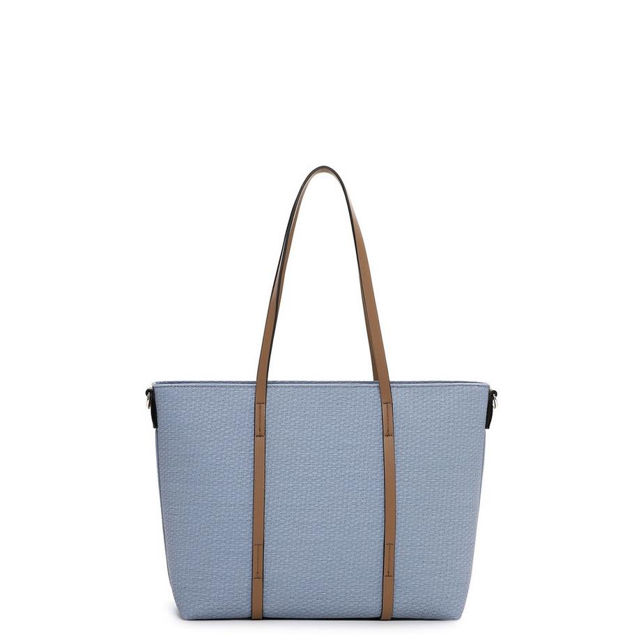 Emily & Noah Johanna Shopper Tasche  
