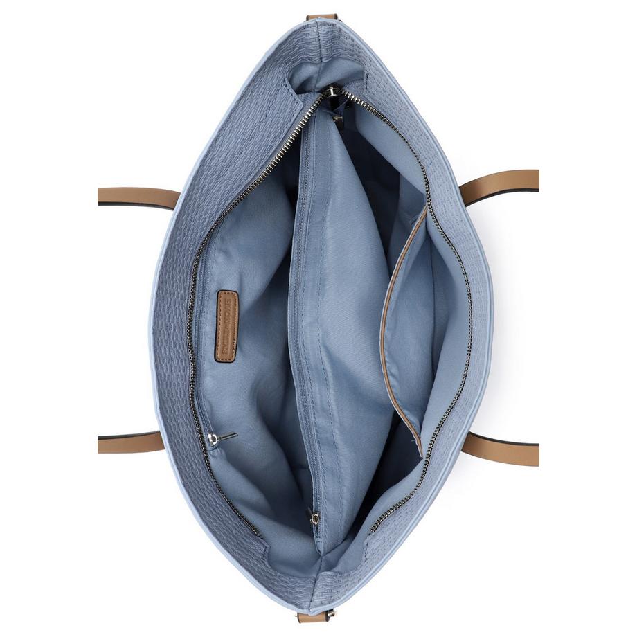 Emily & Noah Johanna Shopper Tasche  