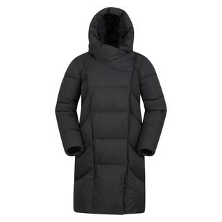 Mountain Warehouse  Doudoune COSY EXTREME 