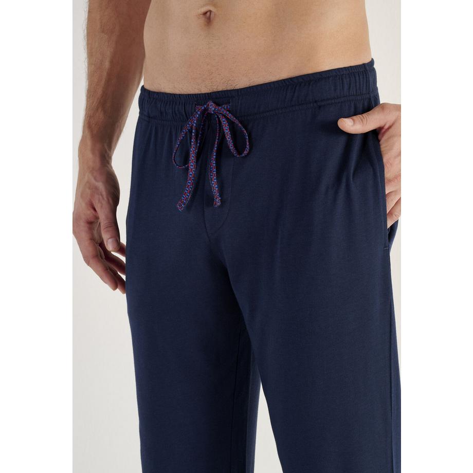 HOM Frats Pyjama  