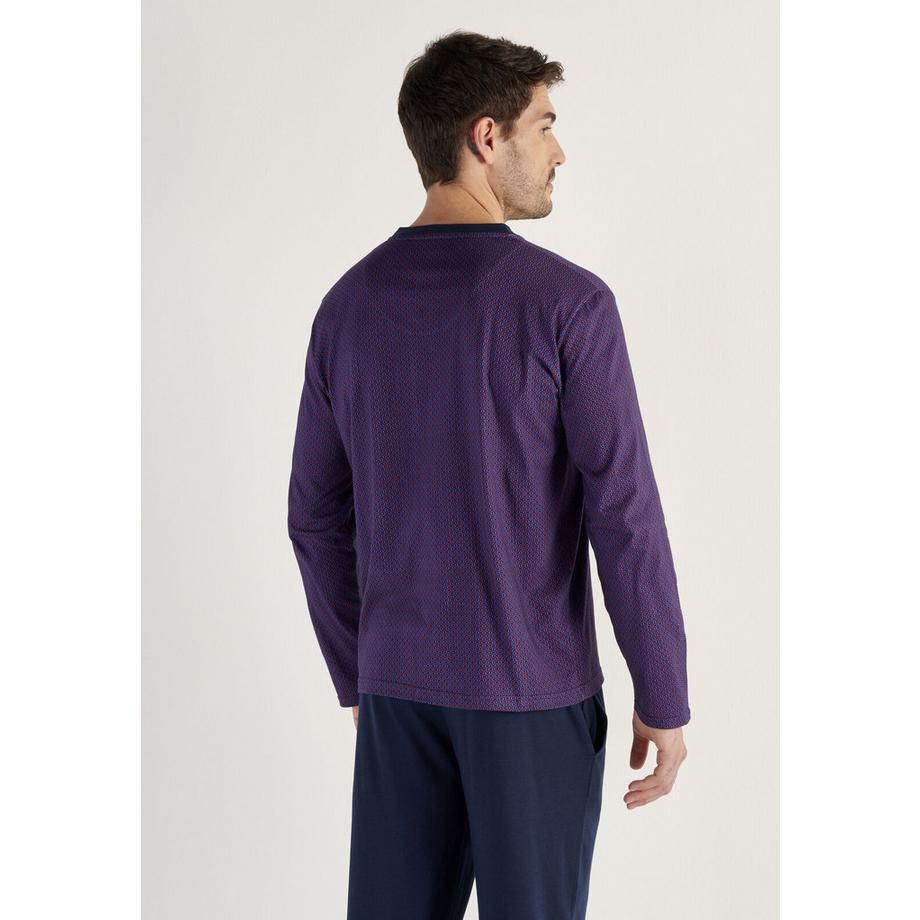 HOM Frats Pyjama  