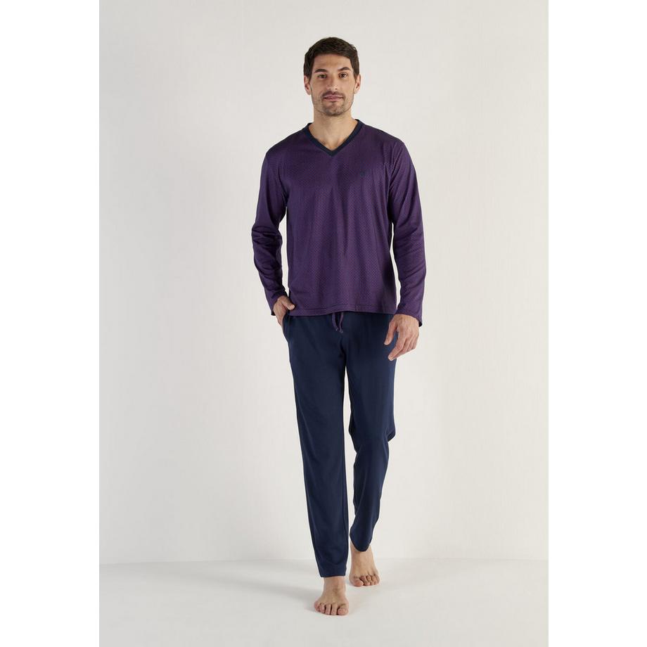 Frats Pyjama