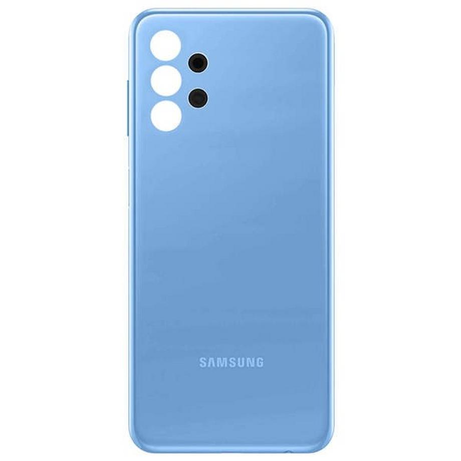 Samsung Galaxy A13 4G Akkudeckel