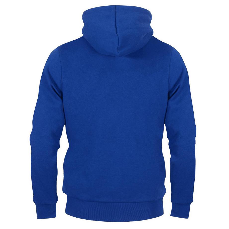 Chelsea FC  Veste À Capuche 