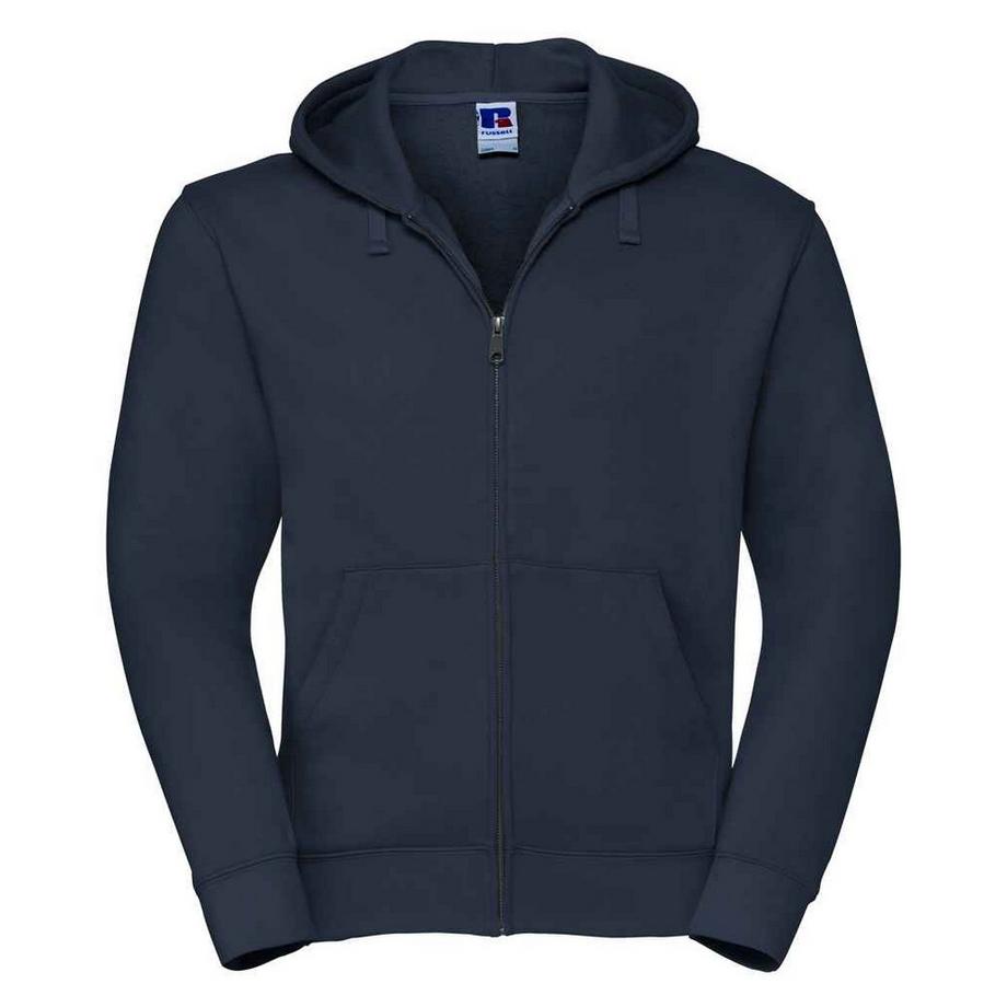 Sweat AUTHENTIC