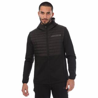Mercier Dynamic Trainingsjacke  