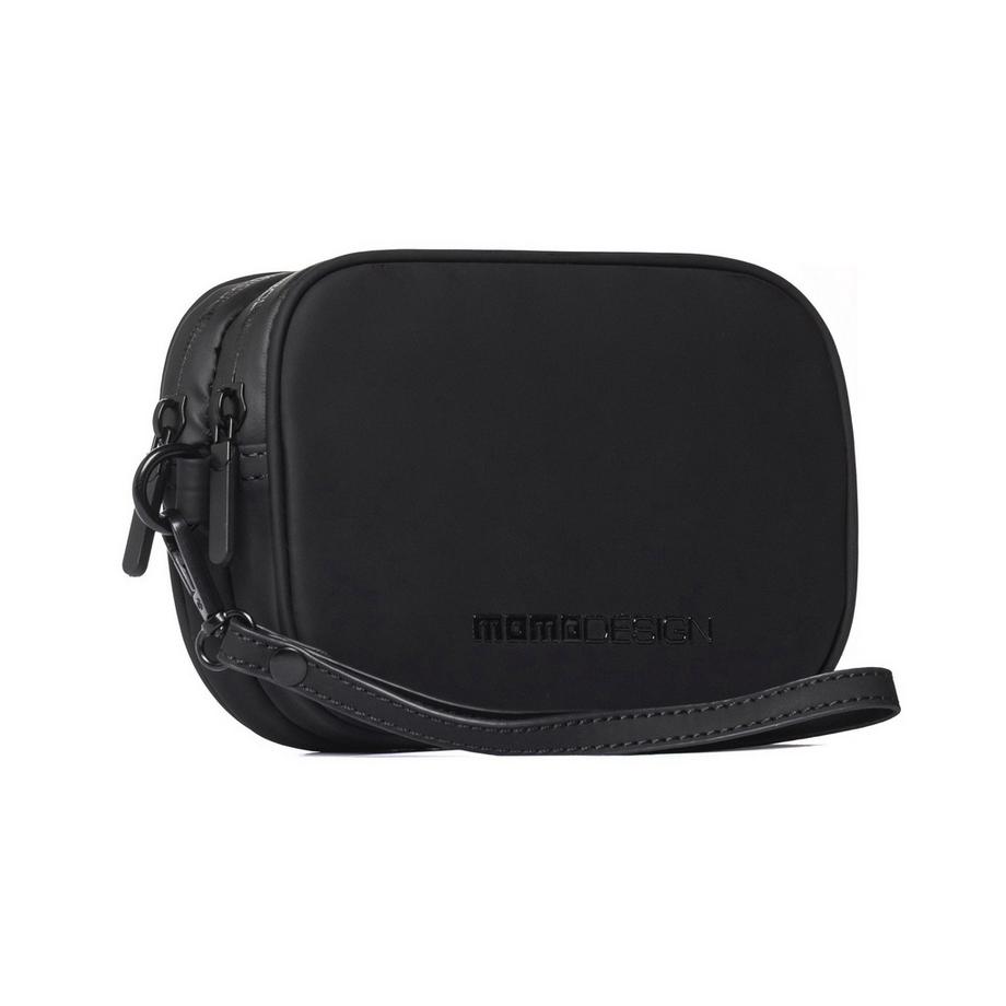 Momo Design Sac à main Solara Plus  