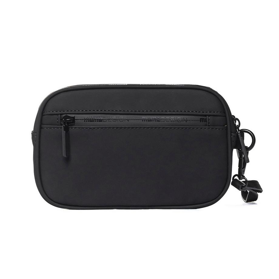 Momo Design Sac à main Solara Plus  