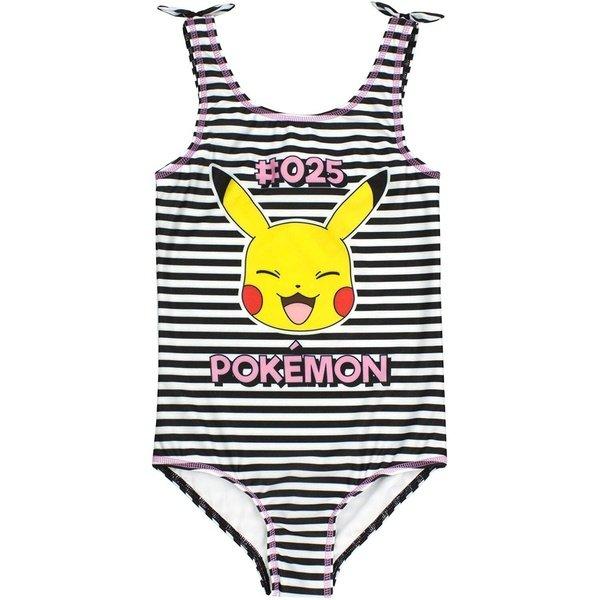 Pokémon  Maillot de bain 