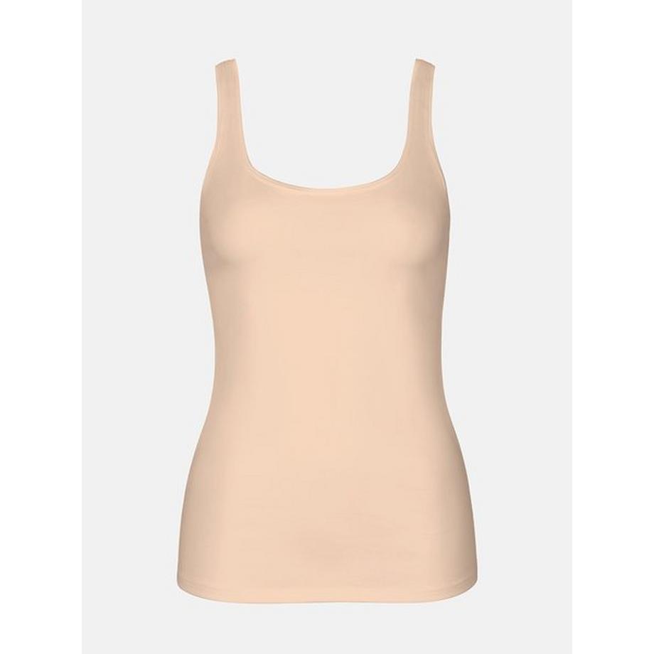 Lisca Kaia Débardeur Caraco  