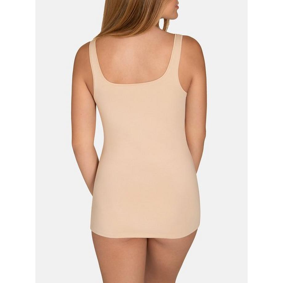 Lisca Kaia Débardeur Caraco  