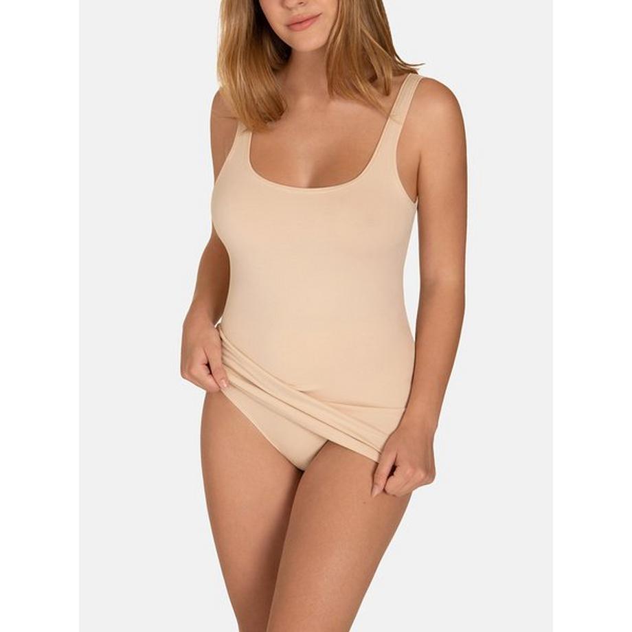 Lisca Kaia Débardeur Caraco  