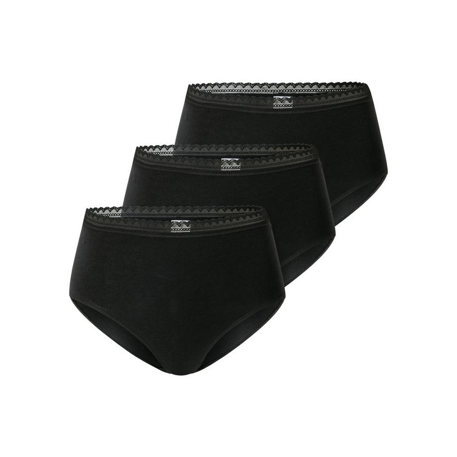 Midislip Modern Multipacks