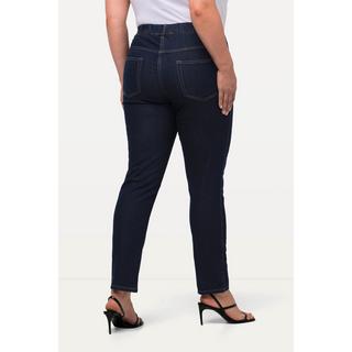 Ulla Popken Sienna Denim Jeggings  