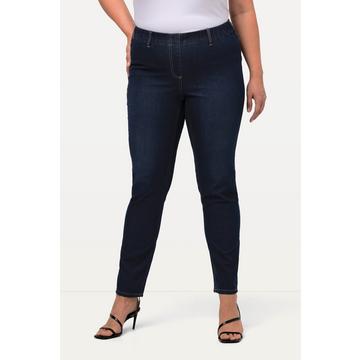 Jeggings Denim, SIENNA