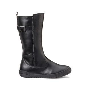 La Redoute Collections  Bottes zippées 